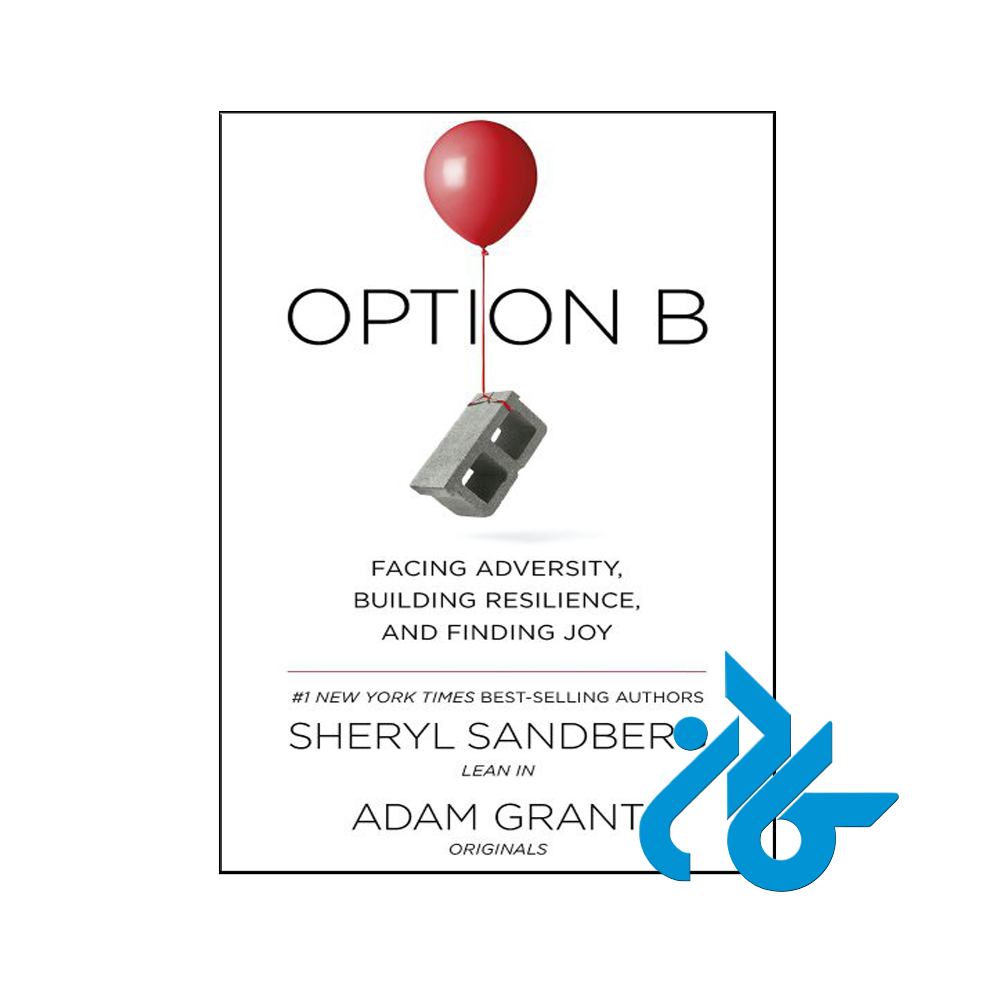 Option B