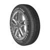لاستیک خودرو کویر تایر مدل WONDERFULL (235/18) KB700 سایز 235/60/18 - تک حلقه