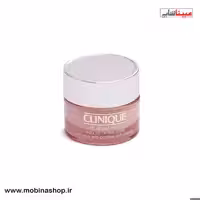 کرم دور چشم آل ابوت آیز کلینیک(باز شده از پک)