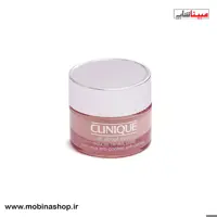 کرم دور چشم آل ابوت آیز کلینیک(باز شده از پک)