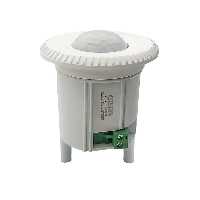 سنسور سقفی مدل OTSAN