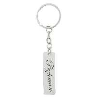 جاکلیدی ترمه ۱ مدل پژمان کد Sam 1001