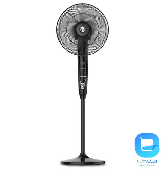 پنکه فلر EF6510