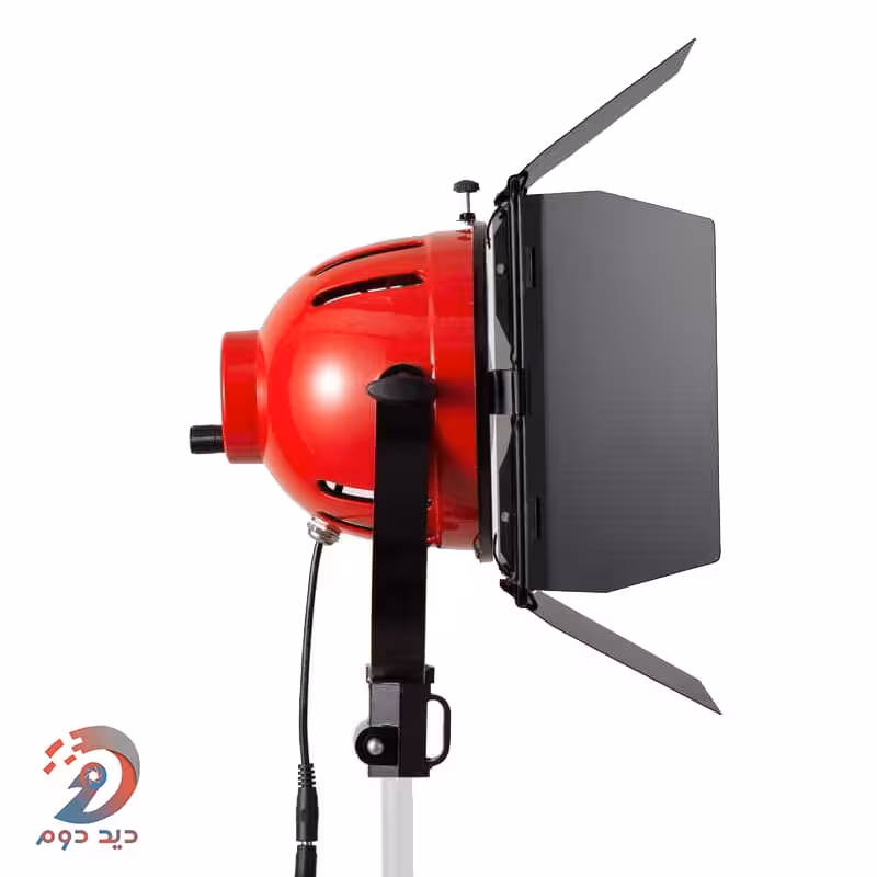 پروژکتور 800w projector light with dimer