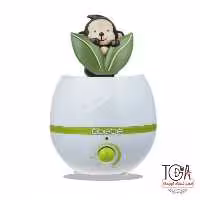بخور سرد عروسکی بریمد BD7680