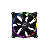 فن کیس گیمینگ تسکو مدل GFAN 330