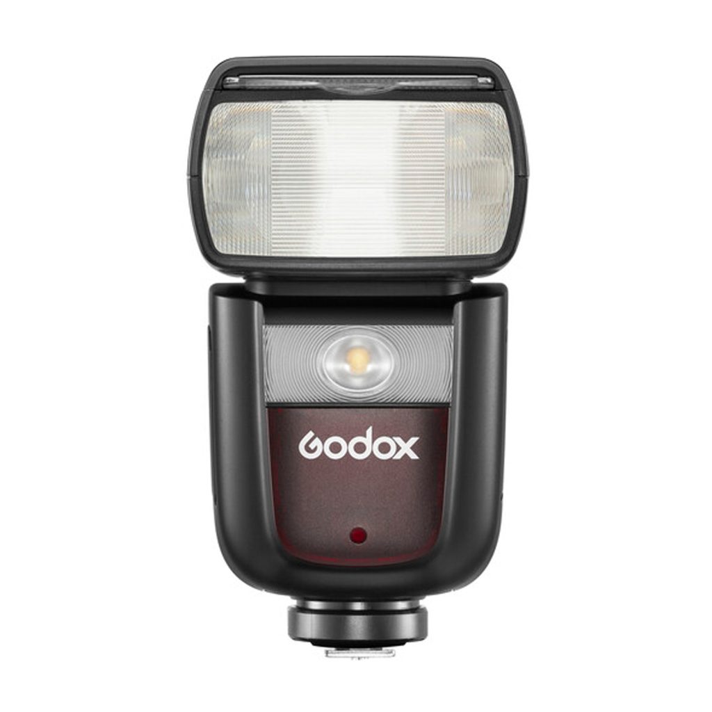 فلاش اسپیدلایت گودکس Godox V860III for nikon