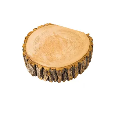 نشیمنگاه پرندگان هوبی مدل B123