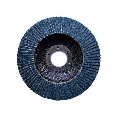  صفحه فلاپ کلین کات مدل 4.580 بسته 10 عددی