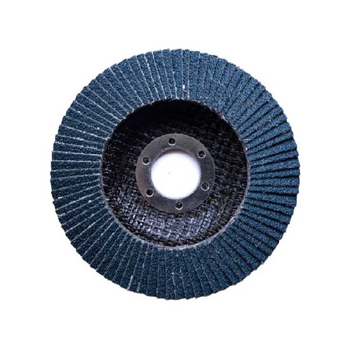  صفحه فلاپ کلین کات مدل 4.580 بسته 10 عددی