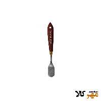 کاردک پارس آرتيست شماره 23