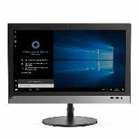 آل این وان 20 اینچ لمسی لنوو Ideacentre V330