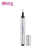 سرم تقویت مژه آیسول حجم 4.2 میلی لیتر