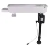 تاپ فیلتر سوبو مدل Wp-300