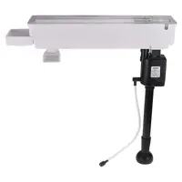 تاپ فیلتر سوبو مدل Wp-300