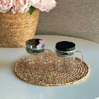 قوری پیرکس 450 میل گلوزان Glozan