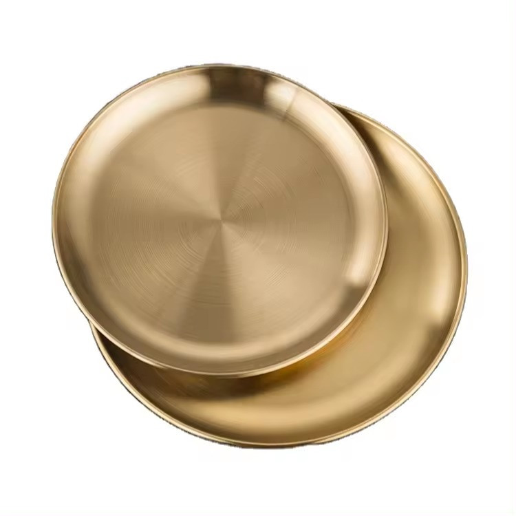 ظرف پیتزا مدل پرنسس کد 23 بسته 2 عددی | کالا مکس