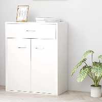 کتابخانه مدل IKE88