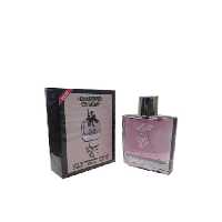 عطر ادکلن زنانه ایو سن لوران مون پاریس اسمارت کالکشن کد 514 (YSL mon paris) حجم 100 میل