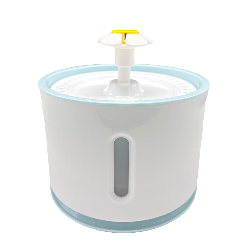 ظرف آب هوشمند حیوانات خانگی مدل Np26