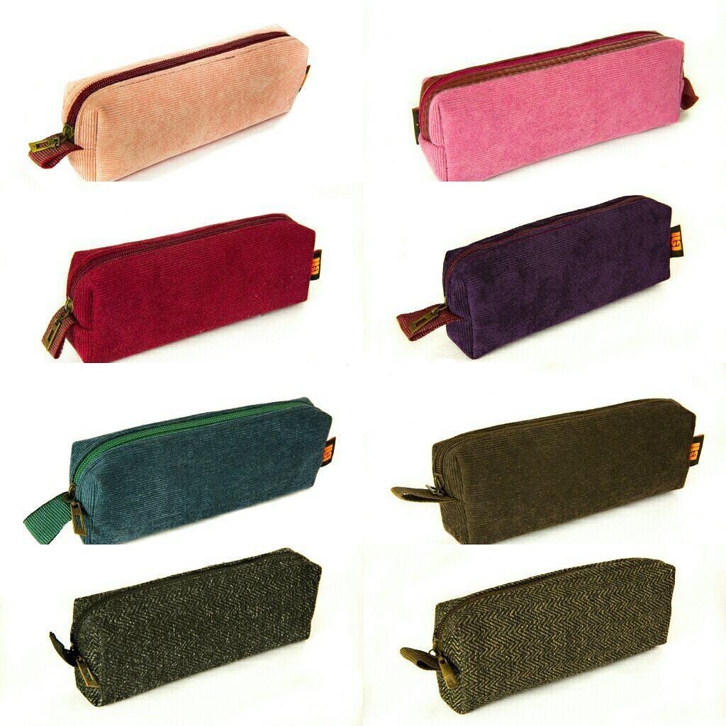 جامدادی اوجا کد  1813