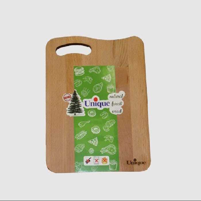 تخته برش آکاسیا صادراتی یونیک کد 3410