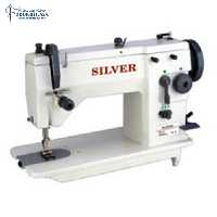 چرخ هفت و هشت تک پایه سیلور مدل SN-2530-D