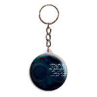 جاکلیدی پرمانه طرح جملات مفهومی کد pmy.4139