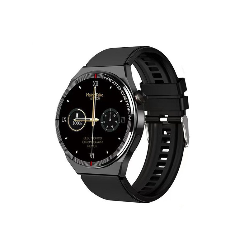 ساعت هوشمند هاینو تکو مدل C3