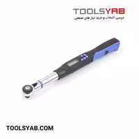 ترکمتر دیجیتال 30 نیوتن کبالت مدل KIDT-030 Kobalt
