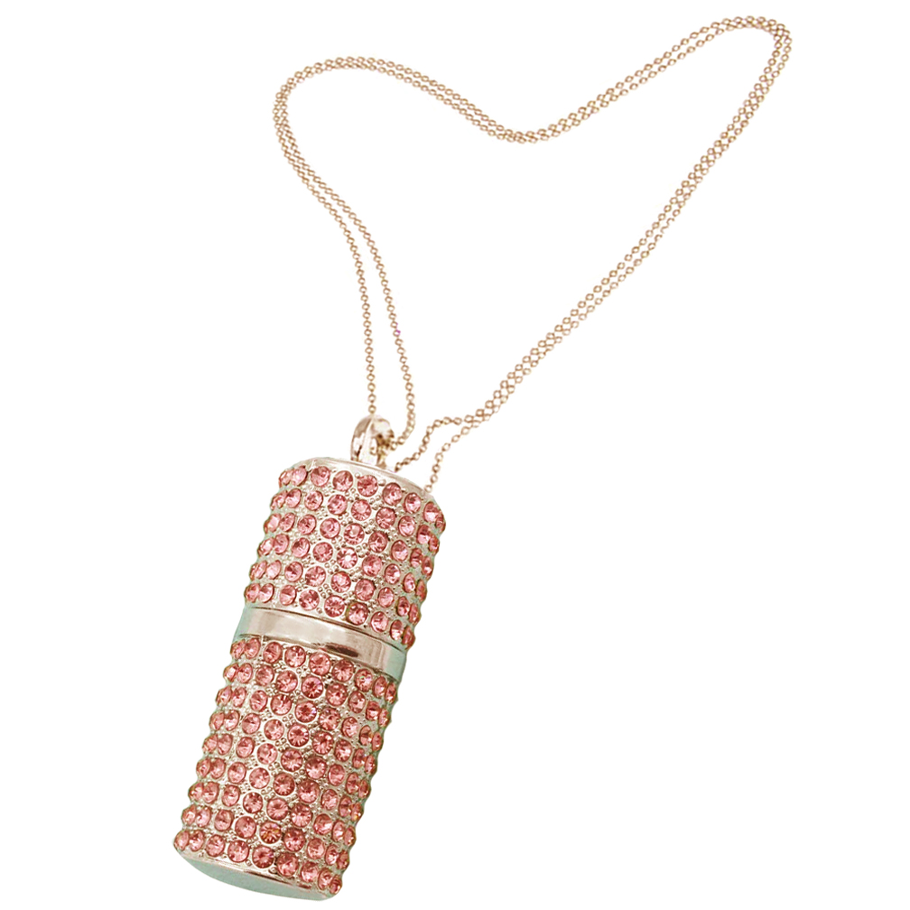 فلش مموری مدل UJ-007 ظرفیت 64 گیگابایت