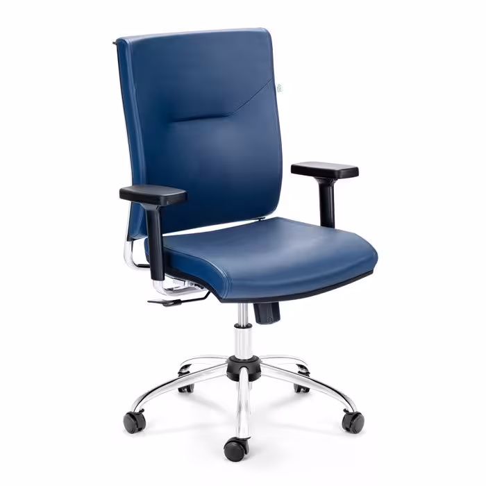 صندلی کارشناسی داتیس مدل سینا XS635