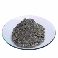 گروت ساختمانی کپکو (CapGrout MG)