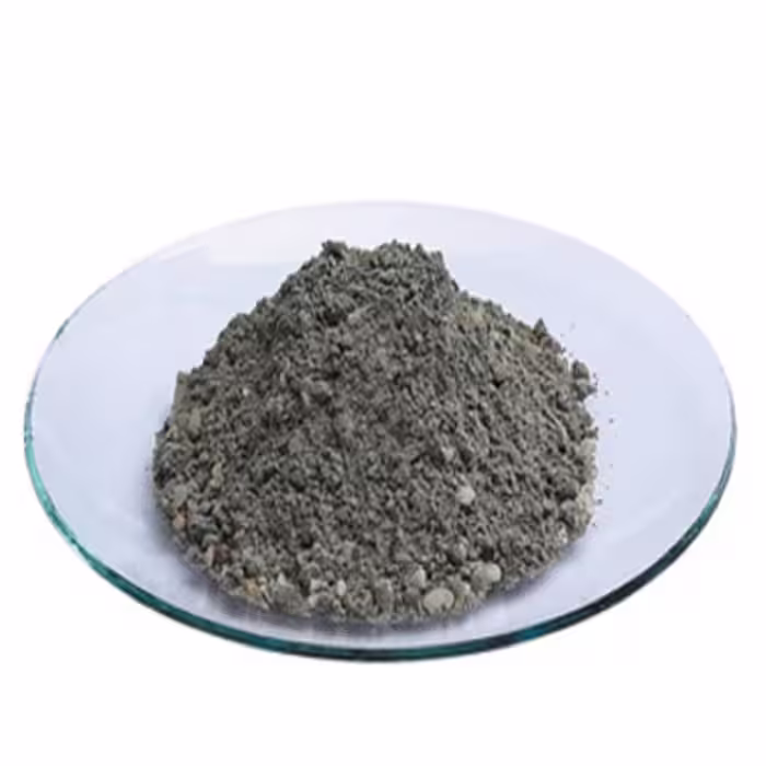گروت ساختمانی کپکو (CapGrout MG)