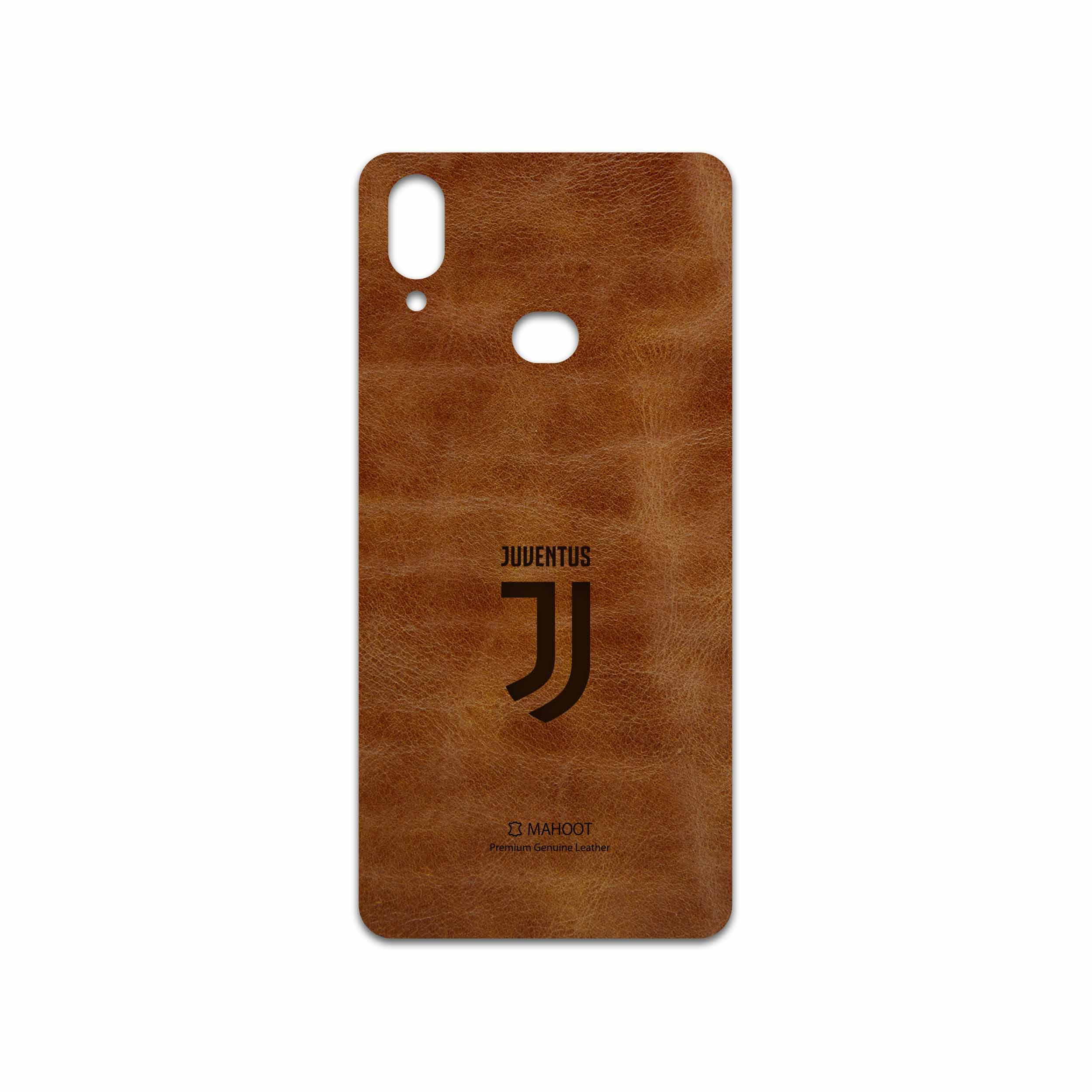 برچسب پوششی ماهوت مدل BFL-JUVE مناسب برای گوشی موبایل سامسونگ Galaxy A10s