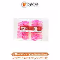 تری قالبگیری نیم فک Owfix