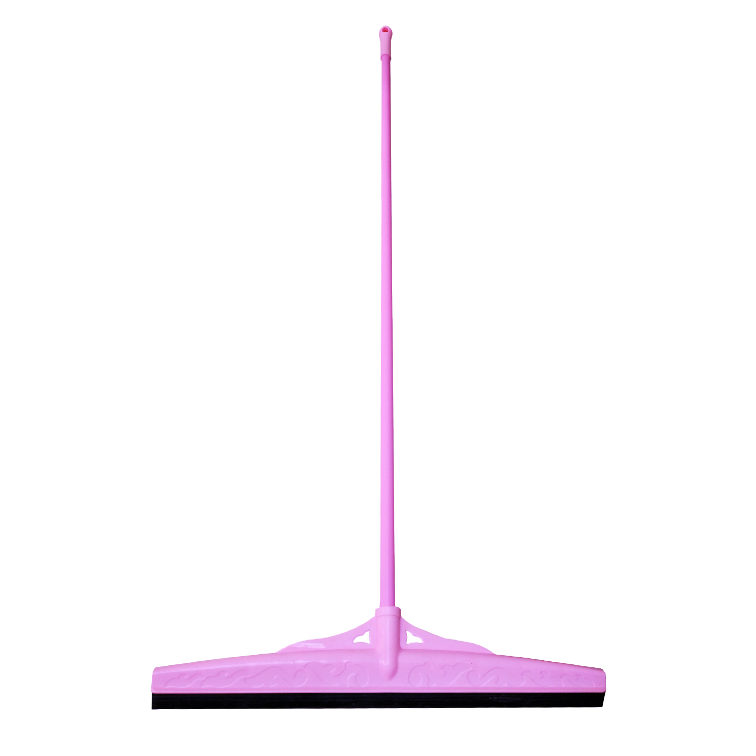 طی آب جمع کن تی پاک مدل 4001070