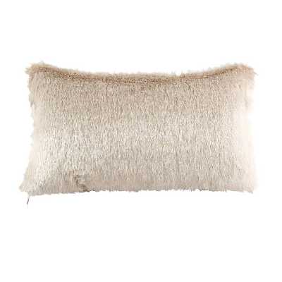 کوسن کد 987 مجموعه 3 عددی