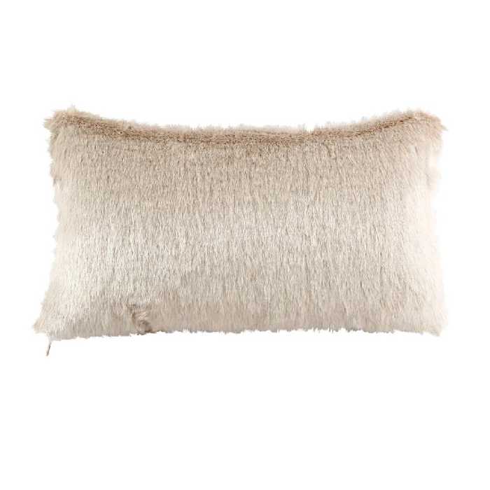 کوسن کد 987 مجموعه 3 عددی