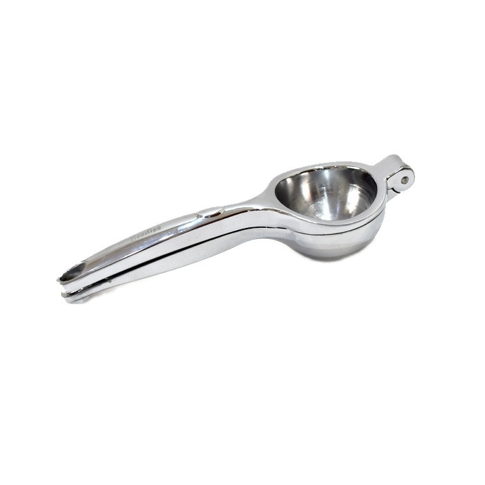 آبلیمو گیر دستی کد IL1269