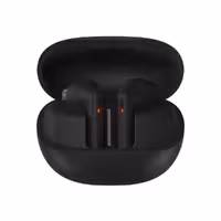 ایرفون TWS دیویا Smart Series TWS-M7 ENC Wireless Earphone