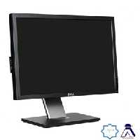 مانیتور دل 22 اینچ مدل P2210
