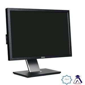 مانیتور دل 22 اینچ مدل P2210