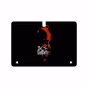 برچسب پوششی ماهوت مدل The Godfather مناسب برای تبلت سامسونگ Galaxy Tab S 10.5 2014 T800