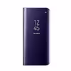 کیف کلاسوری مدل gh69 مناسب برای گوشی موبایل سامسونگ Galaxy j4 2018