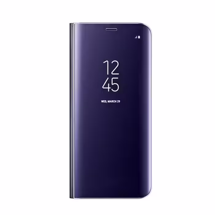 کیف کلاسوری مدل gh69 مناسب برای گوشی موبایل سامسونگ Galaxy j4 2018