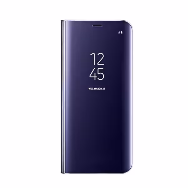 کیف کلاسوری مدل gh69 مناسب برای گوشی موبایل سامسونگ Galaxy j4 2018