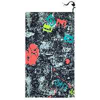 دستمال سر و گردن مدل JI-LOVE30