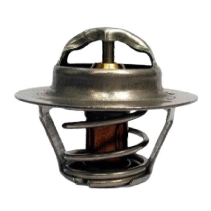 خرید ترموستات 83 درجه ال 90 دینا پارت | اتوموبی