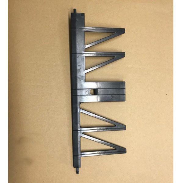 مشخصات، قیمت و خرید گاید خروجی دابلکس ریکو | بازار چاپ ایران